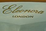 S/V Eleonora