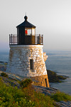 Castle Hill Light