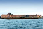 Fort Adams
