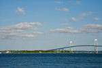 East Passage Narragansett Bay