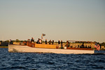 M/V Run Runner