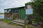 Zeeks Creek Seafood