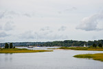 Zeek's Creek