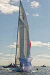 NKPhotography's photo
