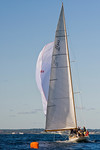 S/V Gleam